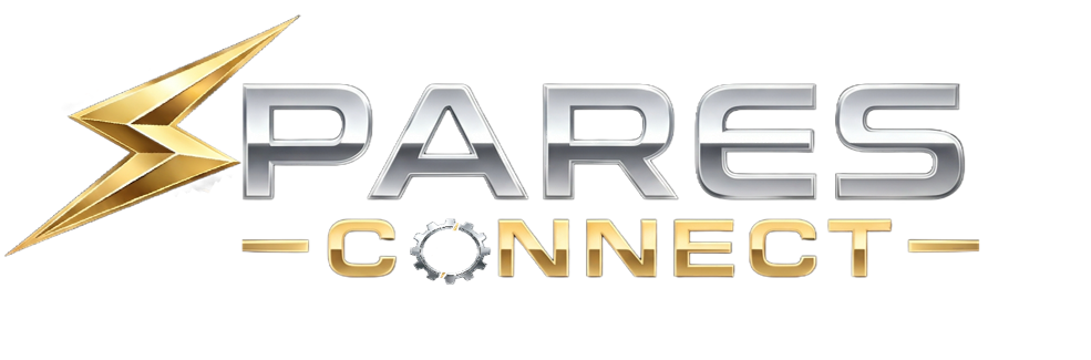 SparesConnect